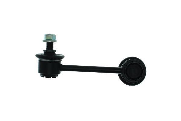Biellette de barre stabilisatrice (Biellette antiroulis) AISIN ref. JRSMZ-003